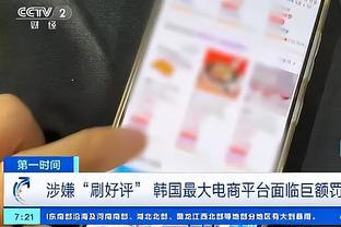 万博官网登陆页进不去了